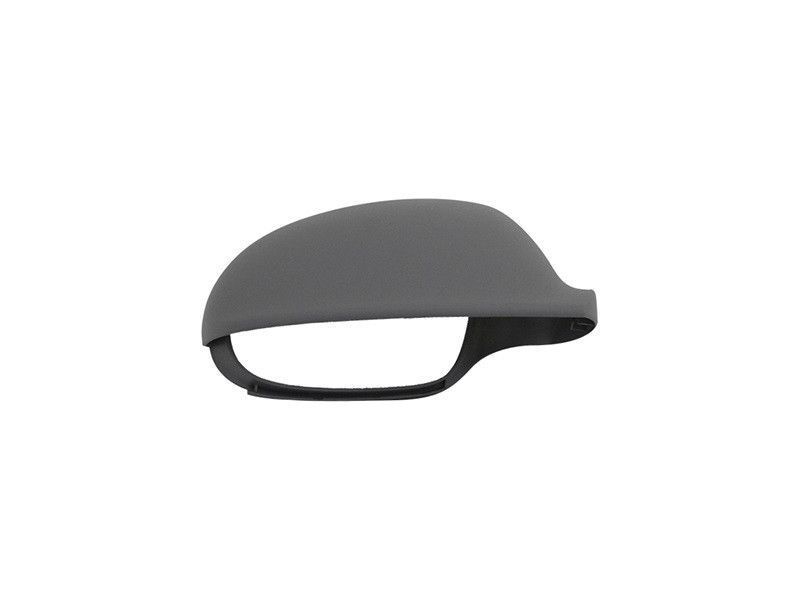 Корпус дзеркала правого для Volkswagen Golf 5, Golf plus 2003-2009 1752057754 фото