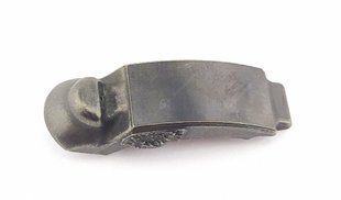 Рокер (коромысло) для Audi для Volkswagen 2.5 TDI 1997-2002 2127536045 фото