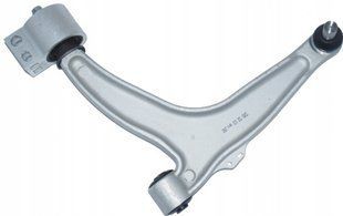 Важіль передній лівий для Opel&nbsp;Signum 2003-2008, для Opel Vectra C 2002-2008 1661840836 фото