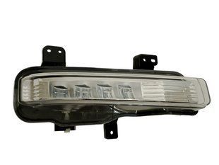 Протитуманна фара права (денний ходовий вогонь) ДХВ для Ford Explorer 2019-2024 3014626491 фото