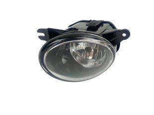 Протитуманка ліва для Audi A6 C5 2001-2005 2566784626 фото
