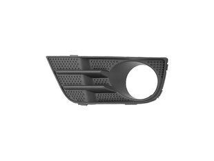 Решітка накладка противотуманки для Ford Fusion 2002-2005 1804633350 фото