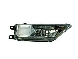 Протитуманна фара права Volkswagen Tiguan 2016-2021 5NA941700A 2924274894 фото