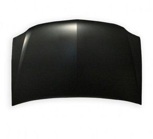 Капот для Dacia Logan 2004-2013 2745827807 фото