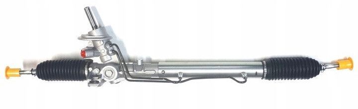 Рулевая рейка для Volkswagen Sharan, для Ford Galaxy, для Seat Alhambra 1996-2010 2821409525 фото