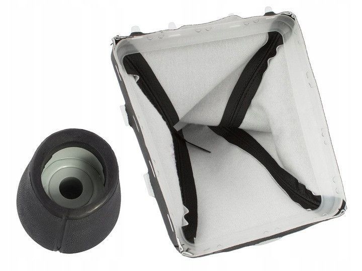 Ручка КПП Перемикання передач для Opel Vectra C 2002-2008, для Opel Signum 2003-2008 1655505391 фото