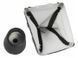 Ручка КПП Перемикання передач для Opel Vectra C 2002-2008, для Opel Signum 2003-2008 1655505391 фото 2