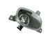 Протитуманна фара права для Volvo S80 1999-2006 8620225 2996094780 фото 2