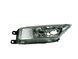 Протитуманна фара права Volkswagen Tiguan 2016-2021 5NA941700A 2924274894 фото 4