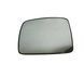 Вкладыш зеркала левый с подогревом для Land Rover Discovery 2004&ndash;2009, Freelander 2006&ndash;2010, Range Rover 2002&ndash;2009 3060118809 фото 1