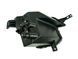 Фара протитуманна ліва для Ford Explorer 2016-2018 Black 2999724305 фото 2
