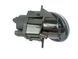 Протитуманка ліва для Audi A6 C5 2001-2005 2566784626 фото 5