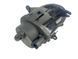 Протитуманка ліва для Audi A6 C5 2001-2005 2566784626 фото 4