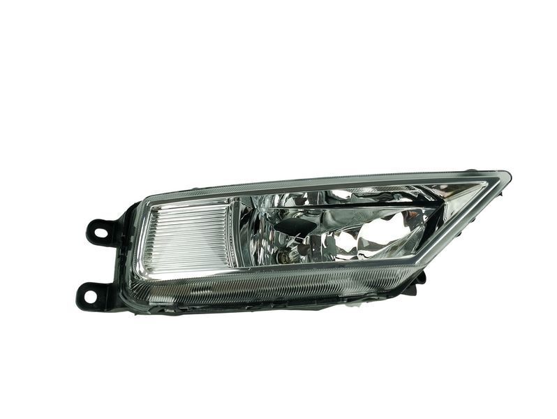 Протитуманна фара права Volkswagen Tiguan 2016-2021 5NA941700A 2924274894 фото