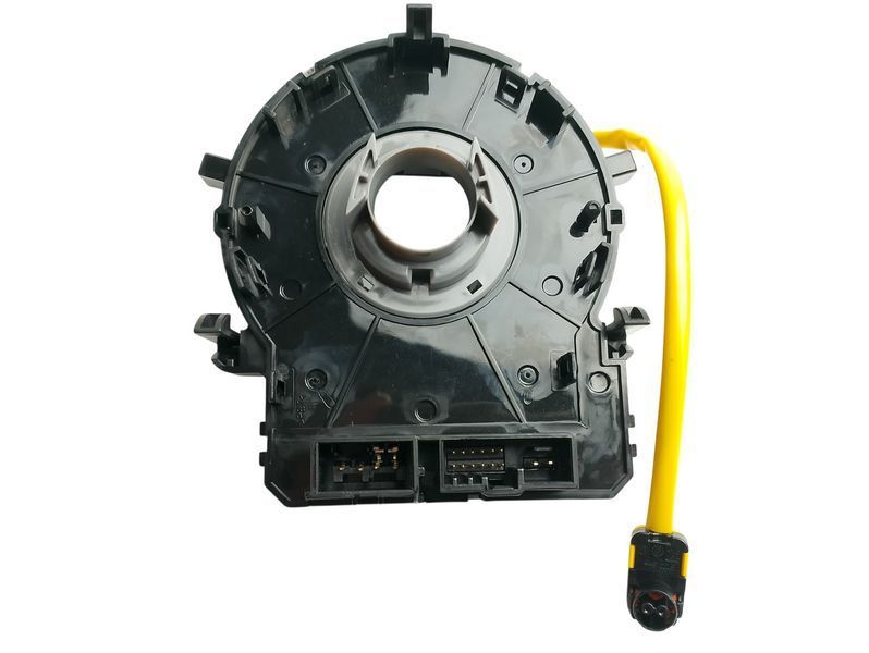 Модуль подушки безопасности, шлейф руля SRS 93490-1R311 для Hyundai Accent 2012&ndash;, Kia Rio 2012&ndash; 3007811305 фото