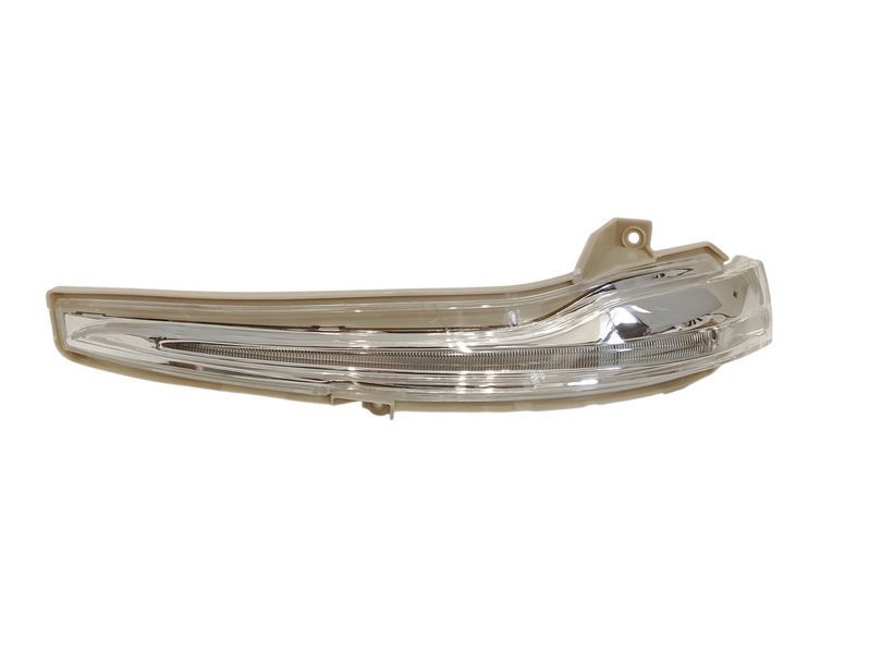 Повторитель поворота в зеркало левый для Mercedes W205 W222 W213 W221 A0999067301 3003686978 фото