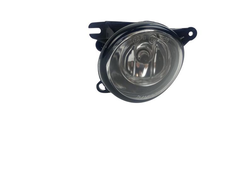 Протитуманка ліва для Audi A6 C5 2001-2005 2566784626 фото