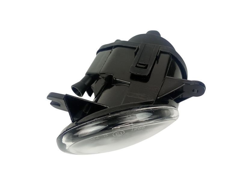 Протитуманка ліва для Audi A6 C5 2001-2005 2566784626 фото