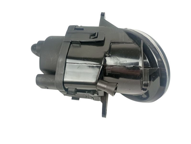 Протитуманка ліва для Audi A6 C5 2001-2005 2566784626 фото