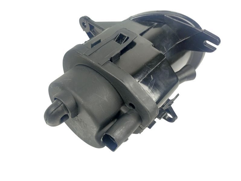 Протитуманка ліва для Audi A6 C5 2001-2005 2566784626 фото