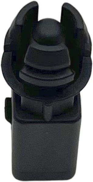 Датчик температури для Audi для Volkswagen для Skoda для Seat 2435598976 фото