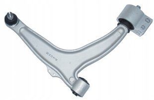 Важіль передній правий для Opel&nbsp;Signum 2003-2008, для Opel Vectra C 2002-2008 1661840837 фото