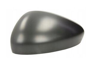 Корпус дзеркала лівого для Citroen C3, C5, DS3 2008-2017 1794698873 фото