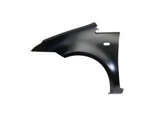 Крило переднє ліве для Ford C-Max 2004-2007 2062394825 фото