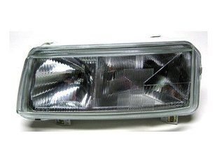 Фара передня ліва для Volkswagen Passat B4 1993-1997 1647346335 фото