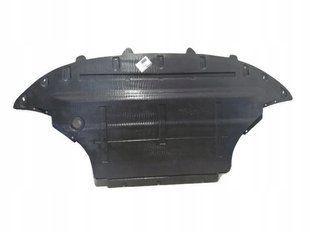 Захист під двигун для Audi Q5, 2008-2016 1942648423 фото