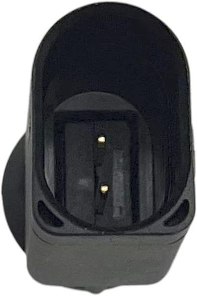 Датчик температури для Audi для Volkswagen для Skoda для Seat 2435598976 фото