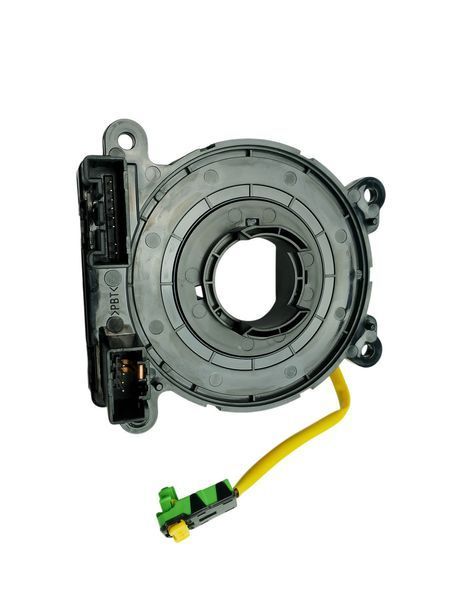 Модуль подушки безпеки, шлейф керма SRS 20794271 для Chevrolet Captiva, Opel Antara 2007-2017 3008129739 фото