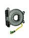 Модуль подушки безпеки, шлейф керма SRS 20794271 для Chevrolet Captiva, Opel Antara 2007-2017 3008129739 фото 2