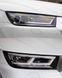 Скло фари для Audi Q5 2017-2020 праве 2568660986 фото 2