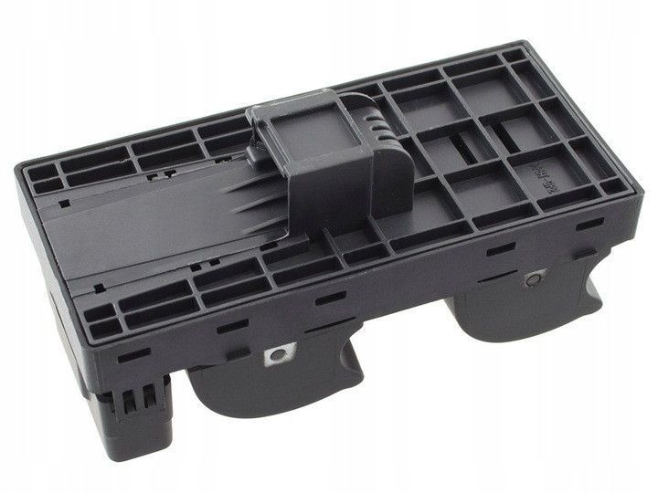 Блок керування склопідйомниками для Audi A4 b6 2001-2005 1693827514 фото