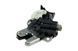 Замок кришки багажника для Volkswagen Passat B6 для Audi A4 B7 B8 седан 1757686700 фото 1