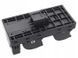 Блок керування склопідйомниками для Audi A4 b6 2001-2005 1693827514 фото 2