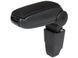 Подлокотник ткань для Peugeot 206 1998-2010 1883664140 фото 1