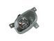 Протитуманна фара ліва для Volvo S80 1999-2006 8620224 2996110358 фото 2