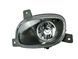 Протитуманна фара ліва для Volvo S80 1999-2006 8620224 2996110358 фото 1
