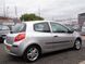 Склопідйомник передній лівий 3 дверна для Renault Clio 3 2005-2009 1961472113 фото 2