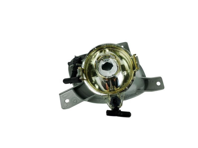 Протитуманна фара ліва для Volvo S80 1999-2006 8620224 2996110358 фото