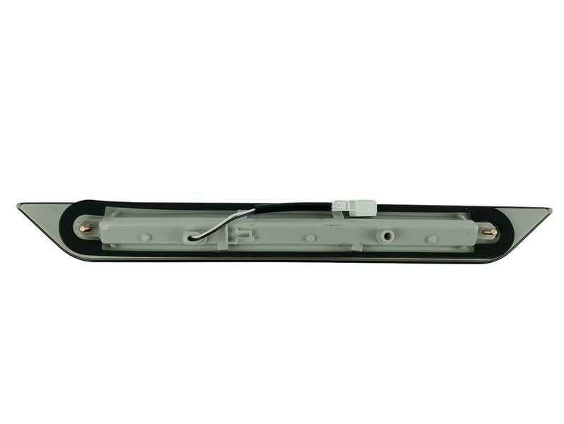 Додатовий стоп сигнал для Nissan X-Trail T31 2007-2014, затемнений 2930803734 фото