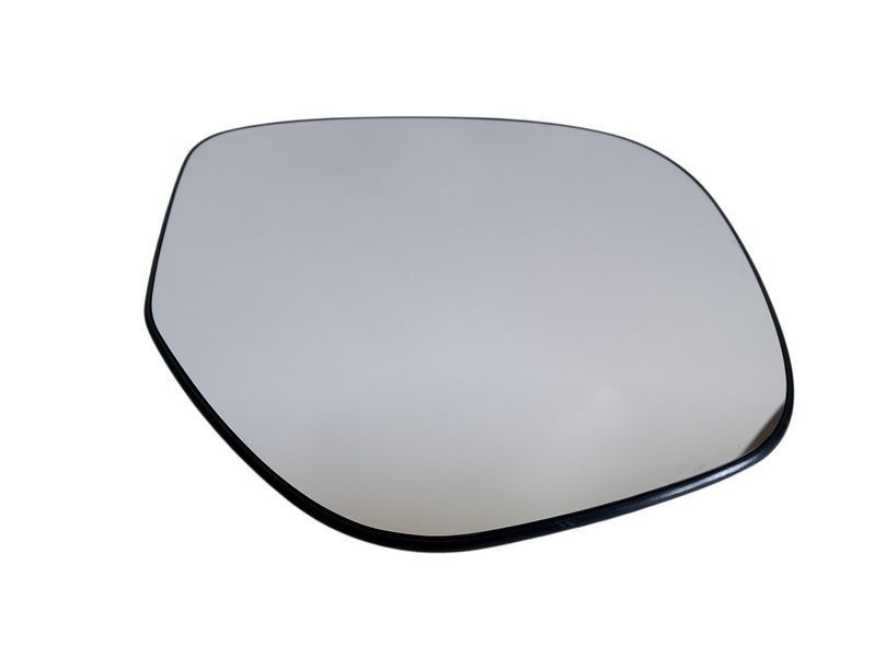 Вкладиш дзеркала правий з підігрівом для Mitsubishi ASX 2012&ndash;2019, Outlander 2012&ndash;2022 3111206301 фото