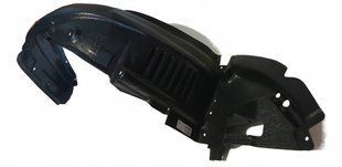Подкрылок переднего крыла левый для Toyota Avensis 2006-2008 1947009907 фото