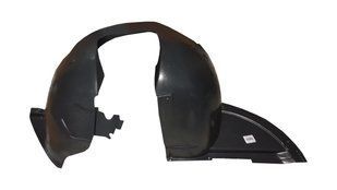 Подкрылок передний левый для Peugeot 307 2001&ndash;2005 2804587574 фото