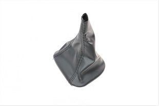 Чохол ручки КПП для Mercedes Vito W639 2003-2014 1749516879 фото