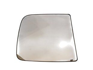 Вкладиш дзеркала лівий для Dodge Ram 1500 2500 3500 2009-2020 3003699042 фото