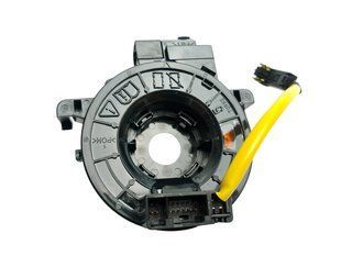 Модуль подушки безпеки, шлейф керма SRS 83196FJ010 для Subaru Forester 2014-2026 3008145751 фото