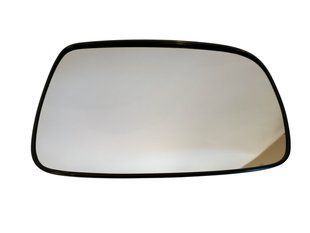 Вкладиш дзеркала правий з підігрівом для Toyota Corolla 1997-2002 3067820036 фото